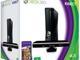 xbox 360 slim