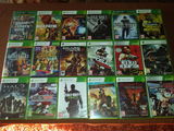 Xbox 360 slim stare perfecta