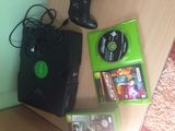Xbox clasic