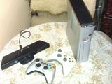 Xbox360 250gb