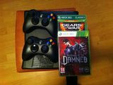xbox360 250gb