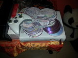 xbox360 modat