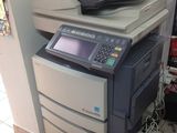 Xerox imprimanta toshiba E-Studio 351c second hand