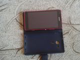 xperia sp aproape nou