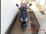 Yamaha Majesty 150 cc ***SUPER OFERTA***