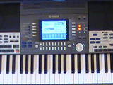 yamaha psr 9000