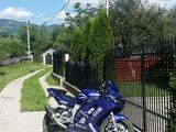 yamaha r6 an 2003