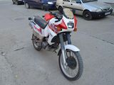 YAMAHA TENERE .660