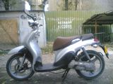 yamaha why 50cc--1500ron