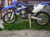 yamaha yz426f