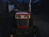 Yanmar YM 2200