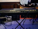 ymaha psr9000