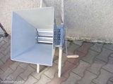 Zdrobitor struguri