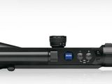 Zeiss Diarange 3-12x56