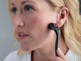 ZGTS 540 Derma Scalp Roller*rola dermatologica pentru par si piele