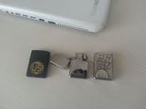 zippo original de vanzare