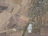 Zona Aerodrom