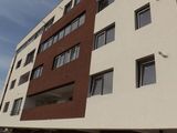 Zona Berceni - Apartament Spatios si Atent Compartimentat