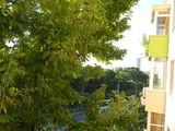 Zona Floreasca, Inchiriez Apartament 2 camere