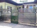Zona Progresul teren cu constructie de vanzare