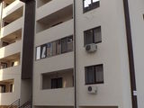 Zona rezidentiala, Apartament 2 camere, Disponibil imediat - 50 mp